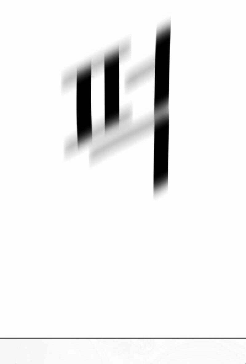 Kĩ Nguyên Của Anh Hùng Chapter 32 - Trang 2