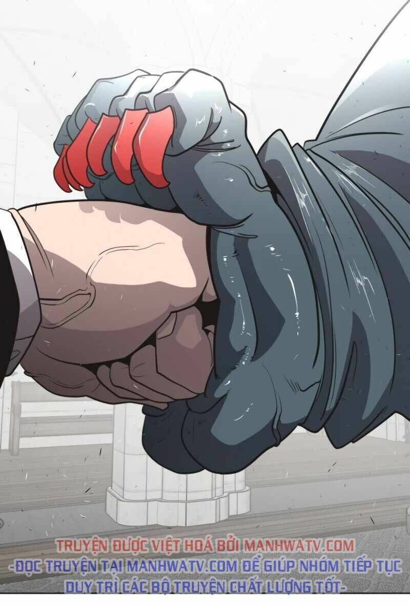 Kĩ Nguyên Của Anh Hùng Chapter 32 - Trang 2