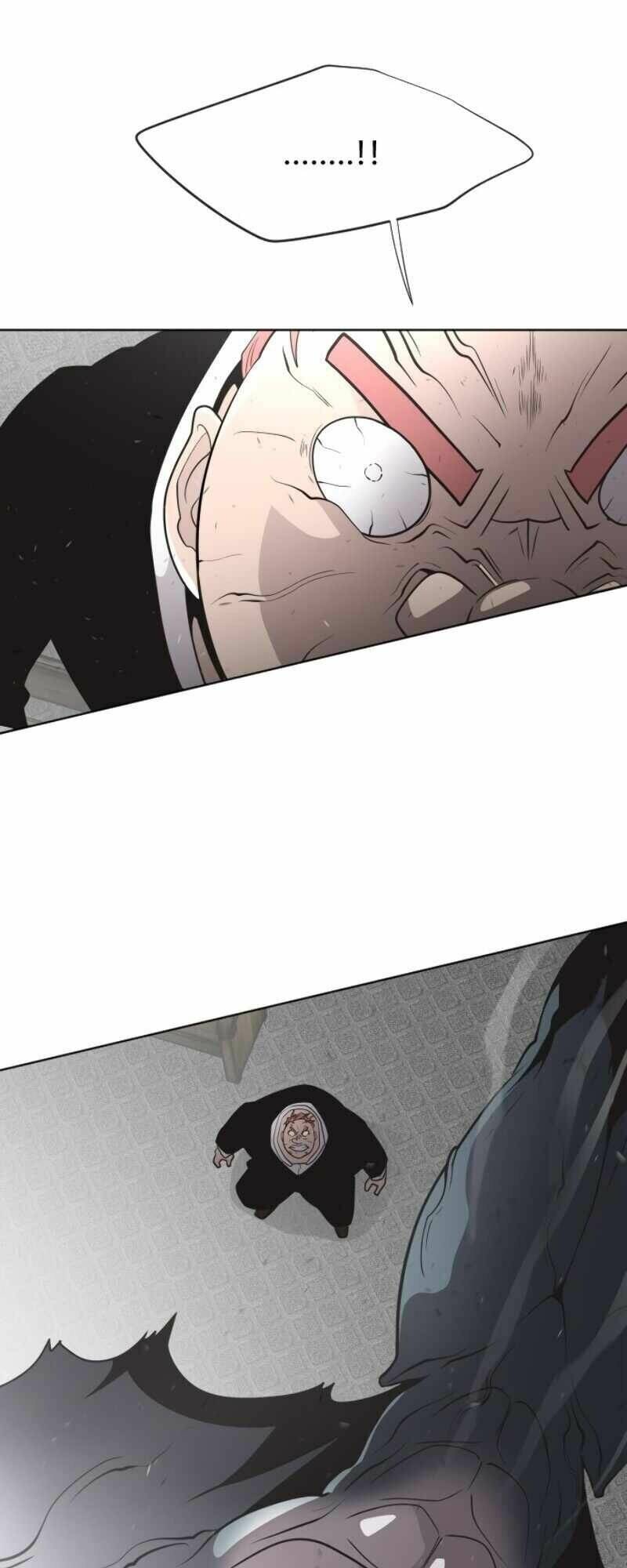 Kĩ Nguyên Của Anh Hùng Chapter 32 - Trang 2