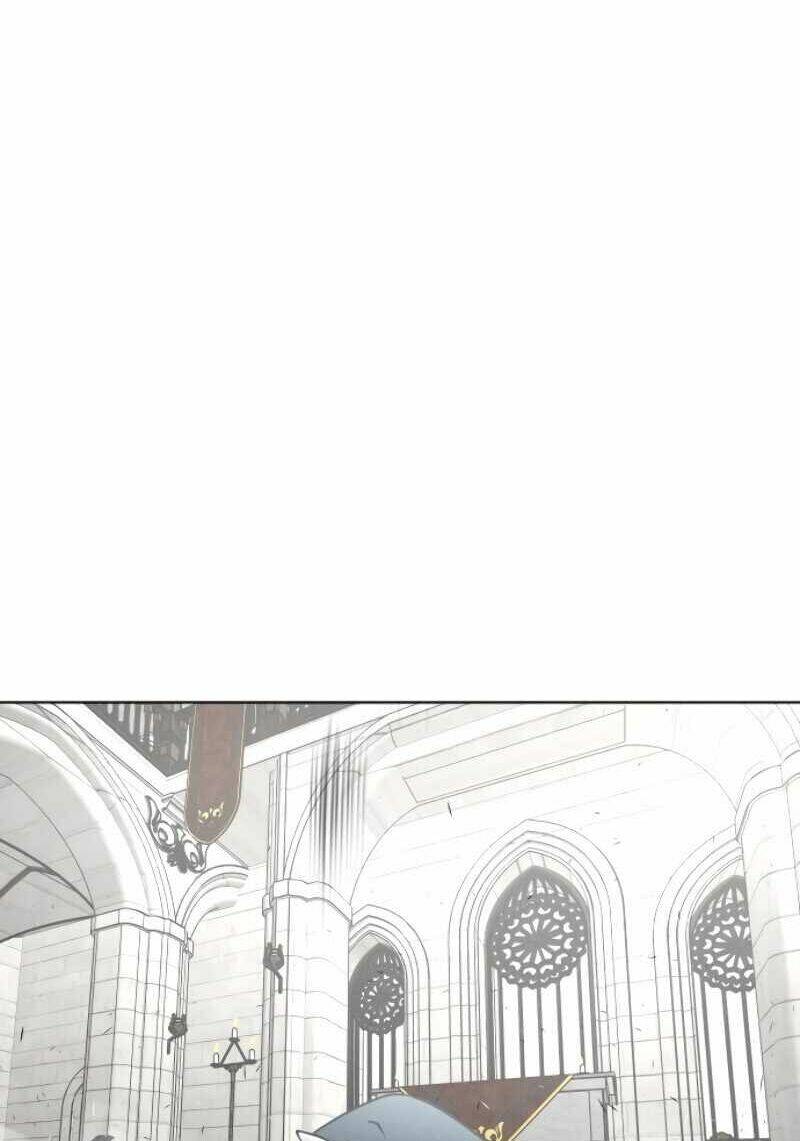 Kĩ Nguyên Của Anh Hùng Chapter 32 - Trang 2