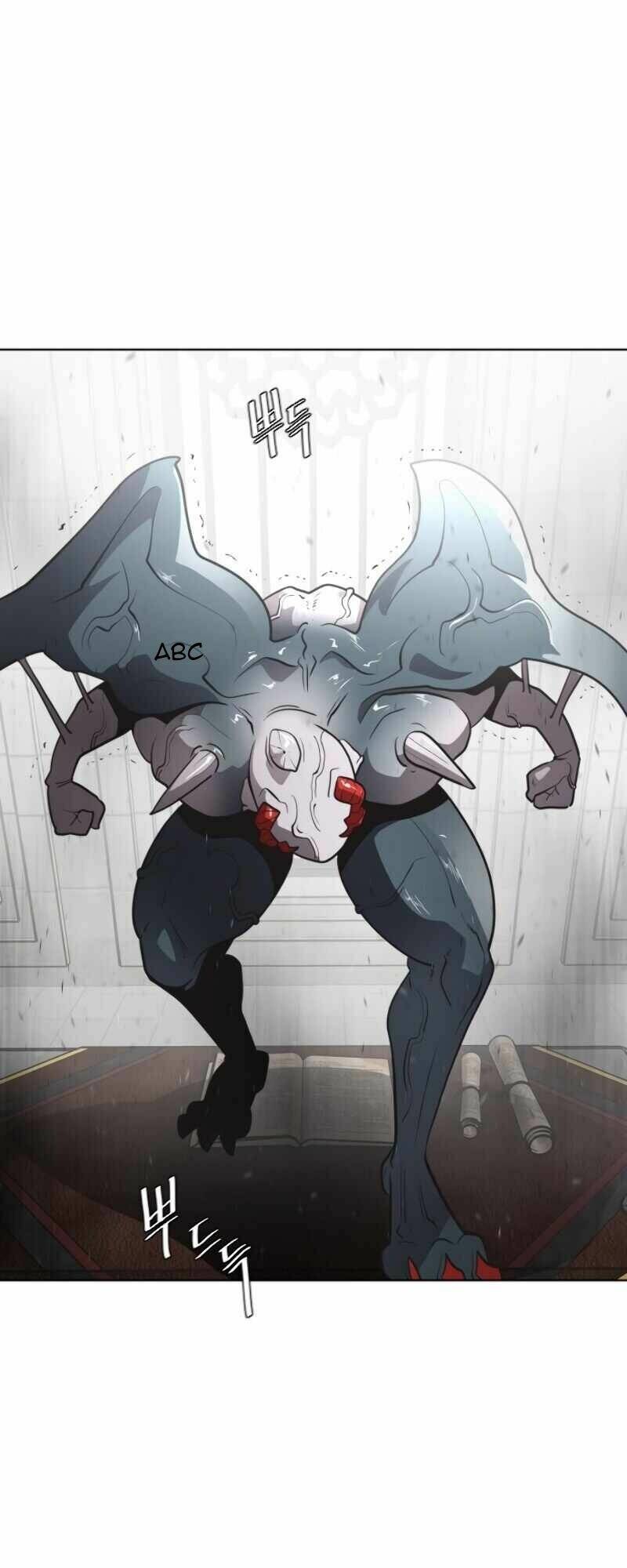 Kĩ Nguyên Của Anh Hùng Chapter 32 - Trang 2