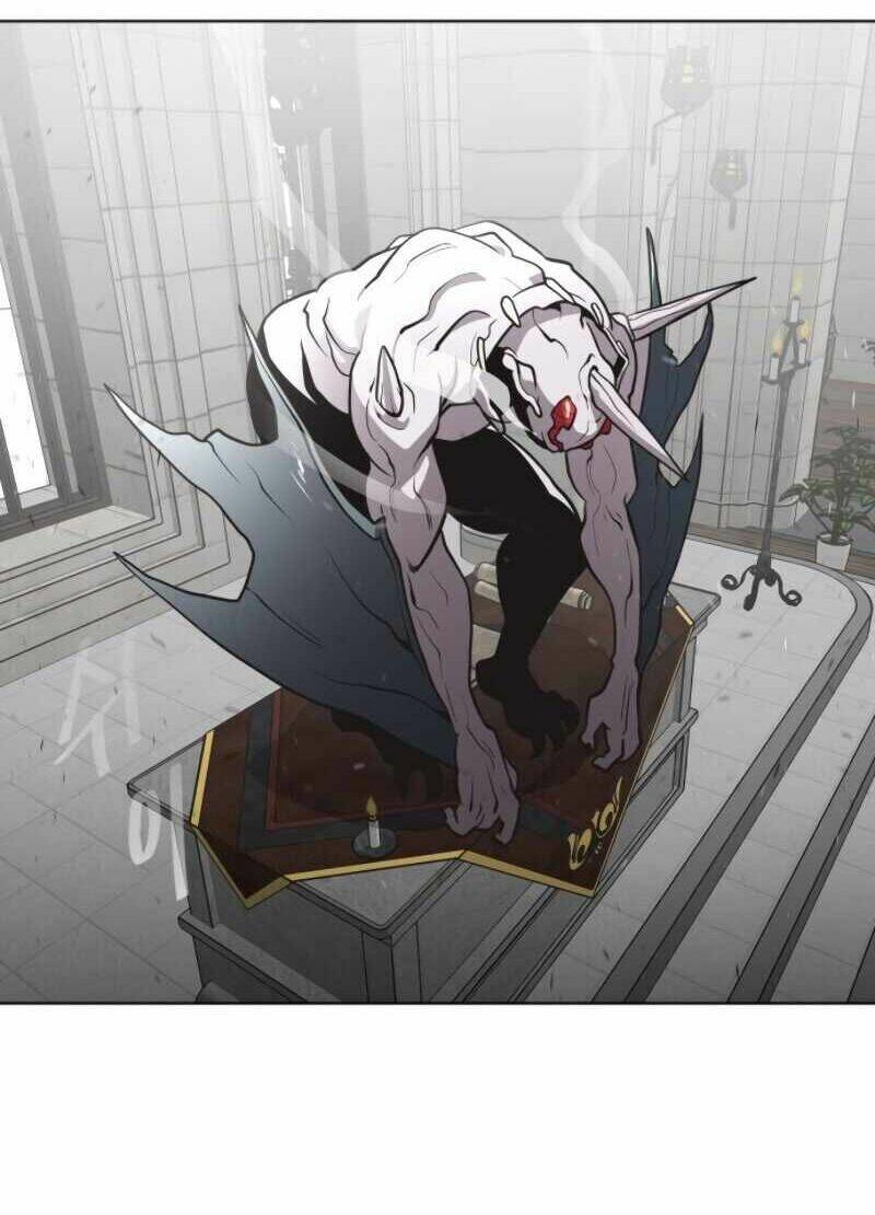 Kĩ Nguyên Của Anh Hùng Chapter 32 - Trang 2