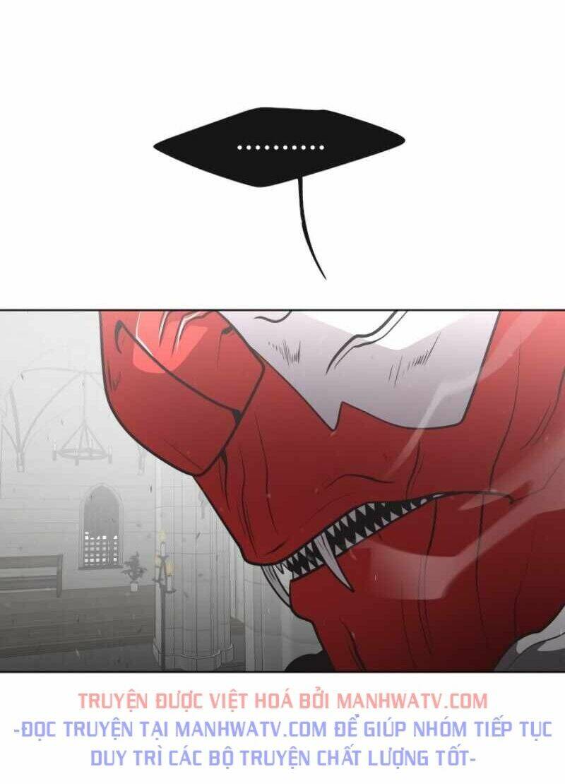 Kĩ Nguyên Của Anh Hùng Chapter 32 - Trang 2