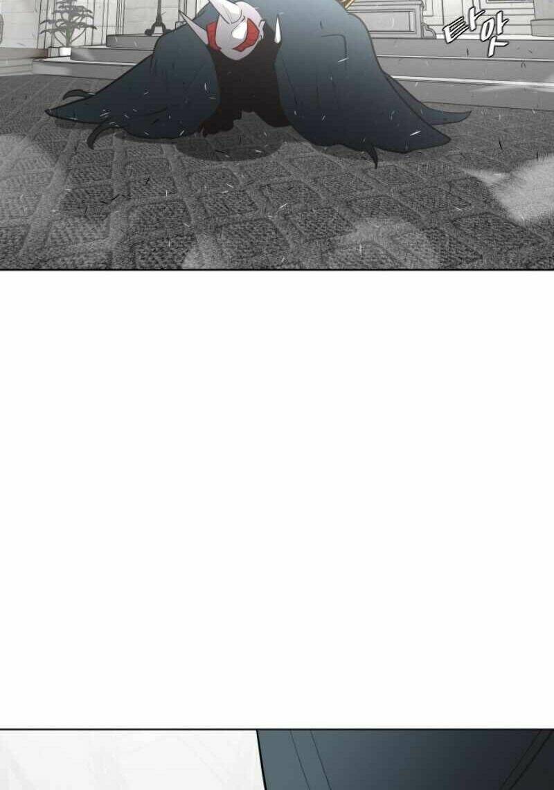 Kĩ Nguyên Của Anh Hùng Chapter 32 - Trang 2