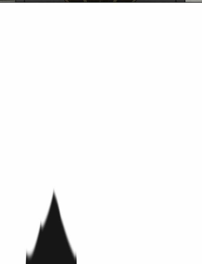 Kĩ Nguyên Của Anh Hùng Chapter 32 - Trang 2