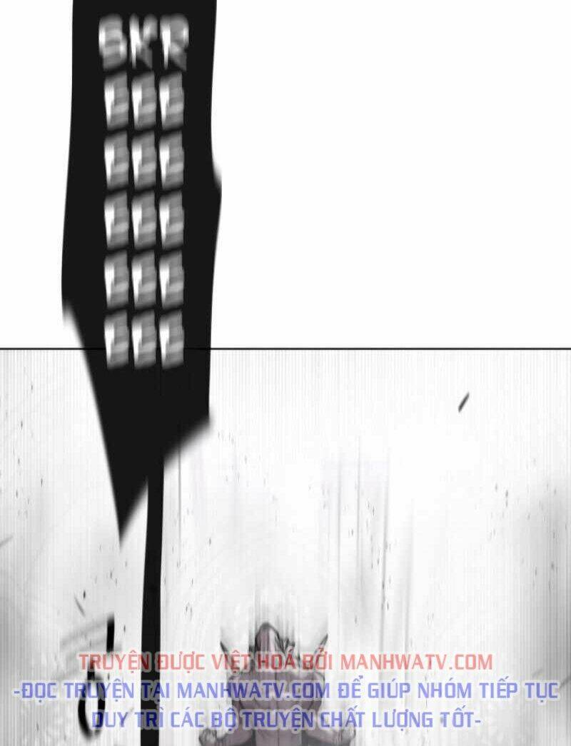 Kĩ Nguyên Của Anh Hùng Chapter 32 - Trang 2