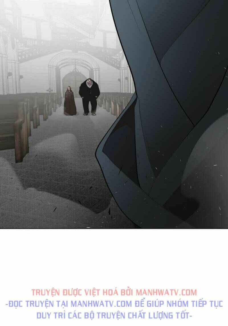 Kĩ Nguyên Của Anh Hùng Chapter 32 - Trang 2