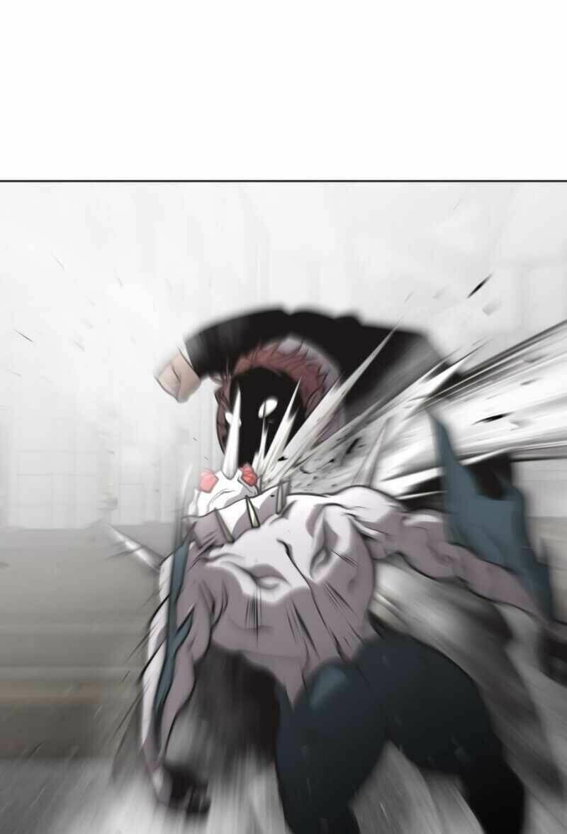 Kĩ Nguyên Của Anh Hùng Chapter 32 - Trang 2