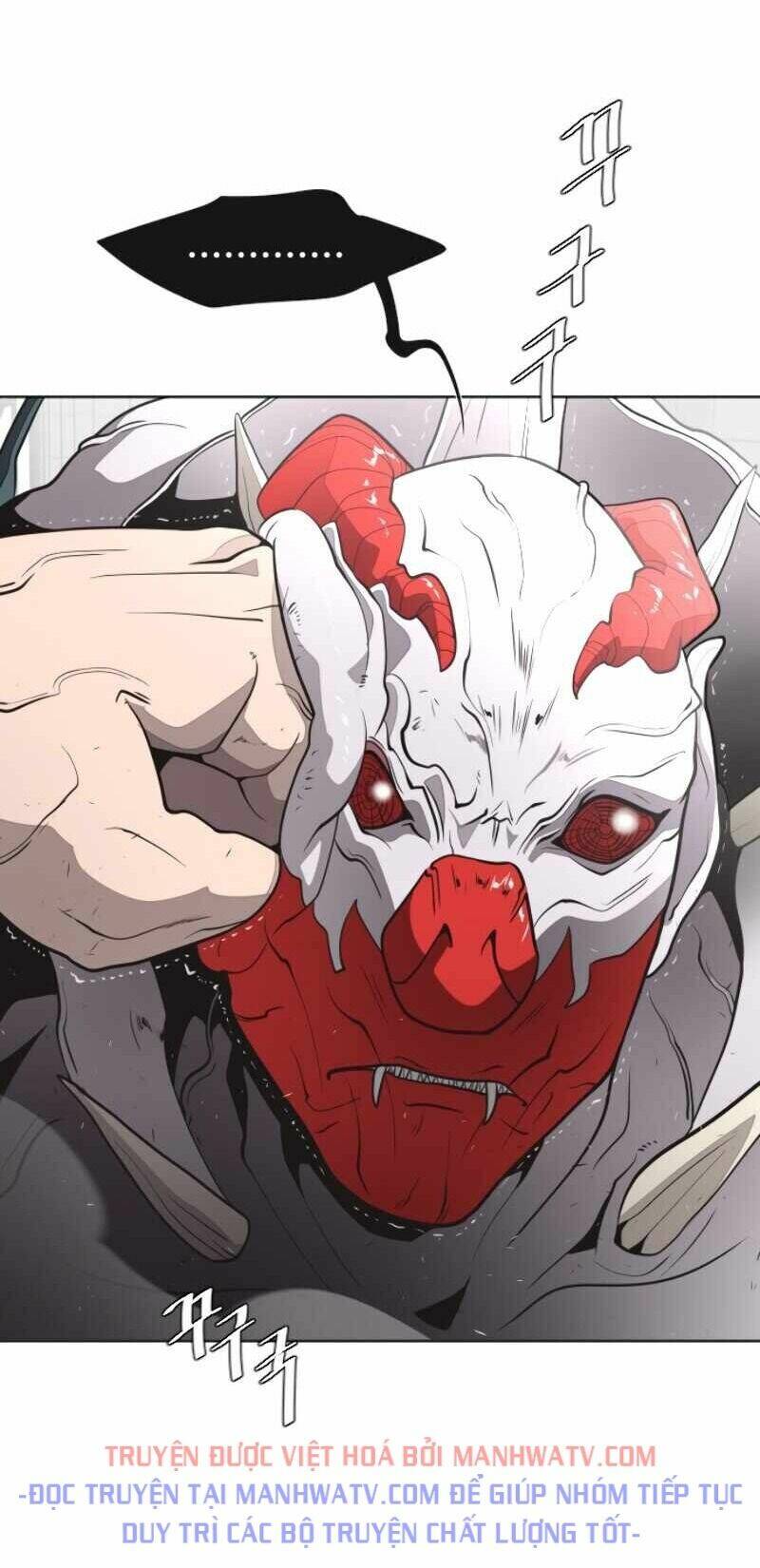 Kĩ Nguyên Của Anh Hùng Chapter 32 - Trang 2