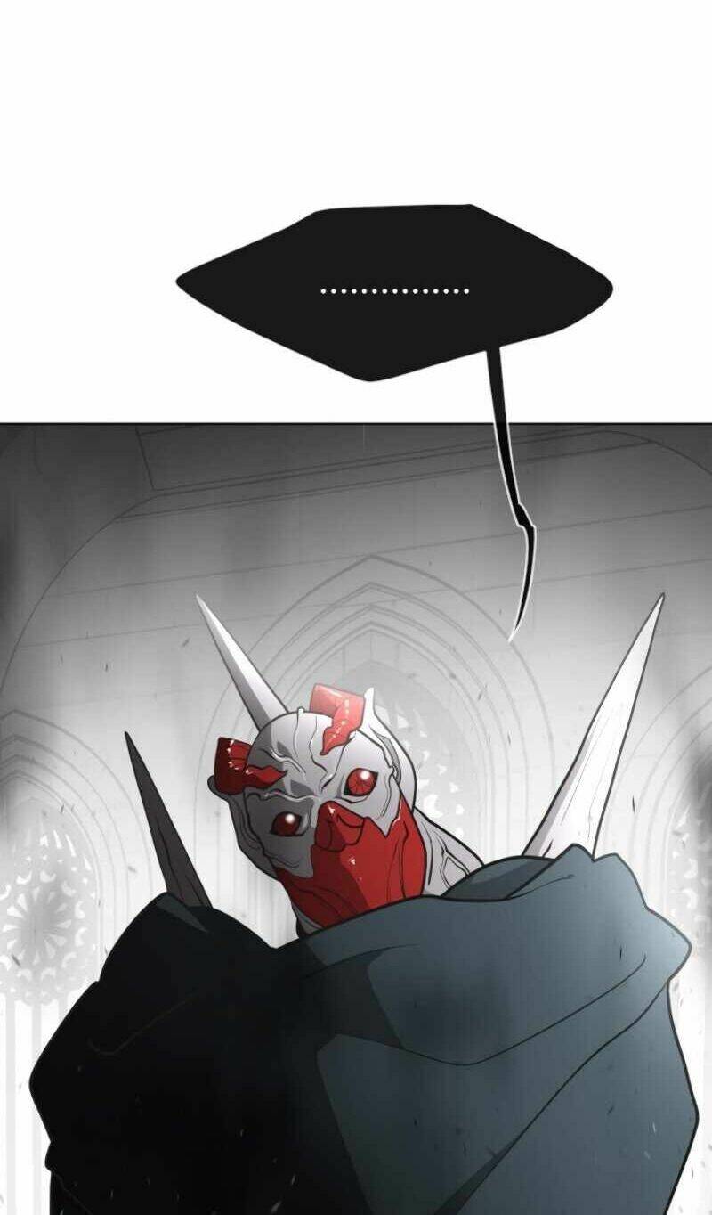 Kĩ Nguyên Của Anh Hùng Chapter 32 - Trang 2