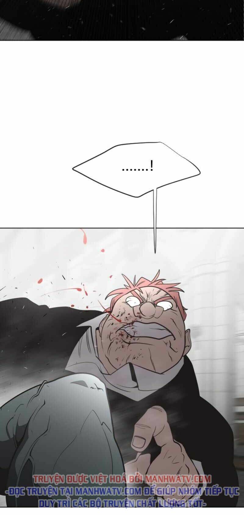 Kĩ Nguyên Của Anh Hùng Chapter 32 - Trang 2