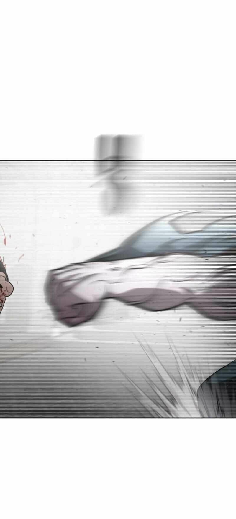 Kĩ Nguyên Của Anh Hùng Chapter 32 - Trang 2