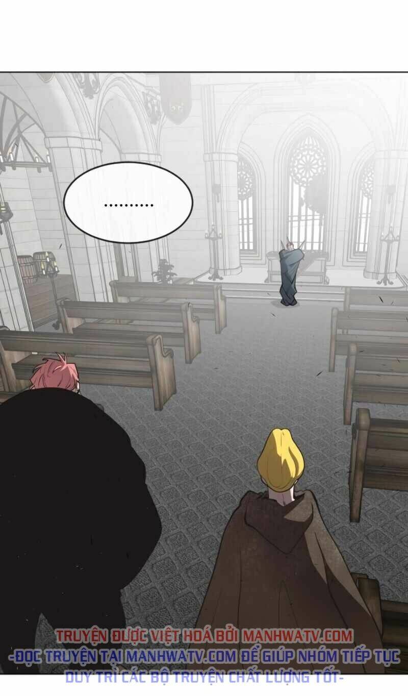 Kĩ Nguyên Của Anh Hùng Chapter 32 - Trang 2