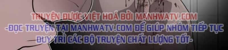 Kĩ Nguyên Của Anh Hùng Chapter 33.1 - Trang 2