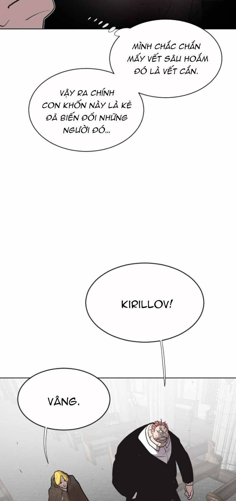 Kĩ Nguyên Của Anh Hùng Chapter 33.1 - Trang 2