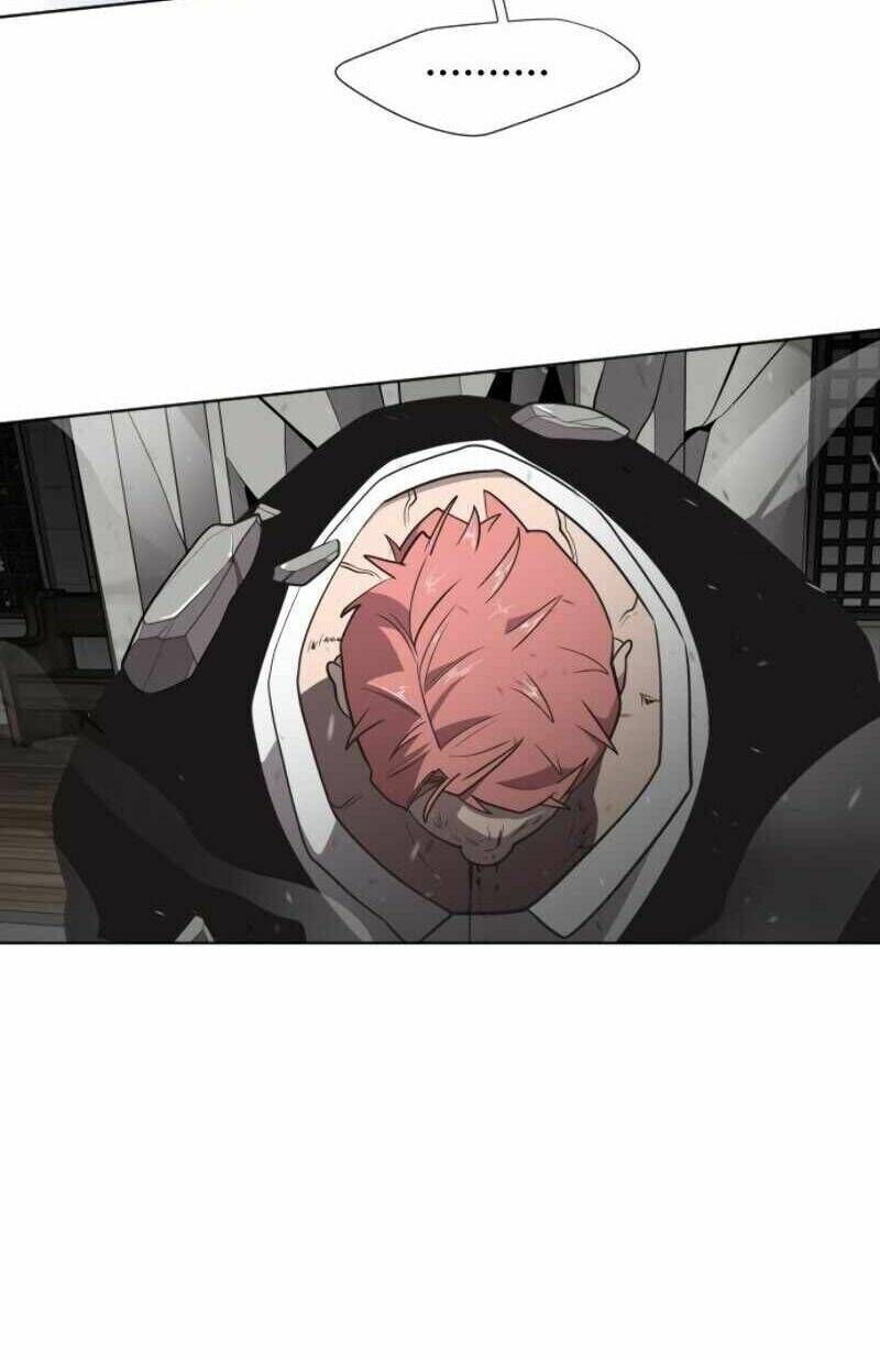 Kĩ Nguyên Của Anh Hùng Chapter 33.2 - Trang 2