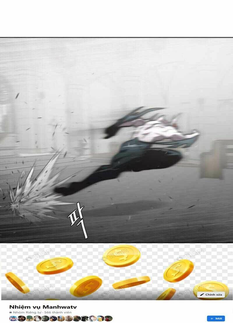 Kĩ Nguyên Của Anh Hùng Chapter 33.2 - Trang 2