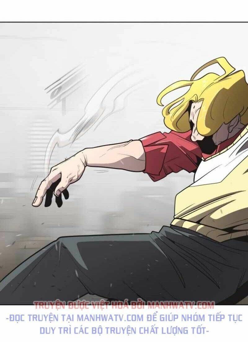 Kĩ Nguyên Của Anh Hùng Chapter 33.2 - Trang 2