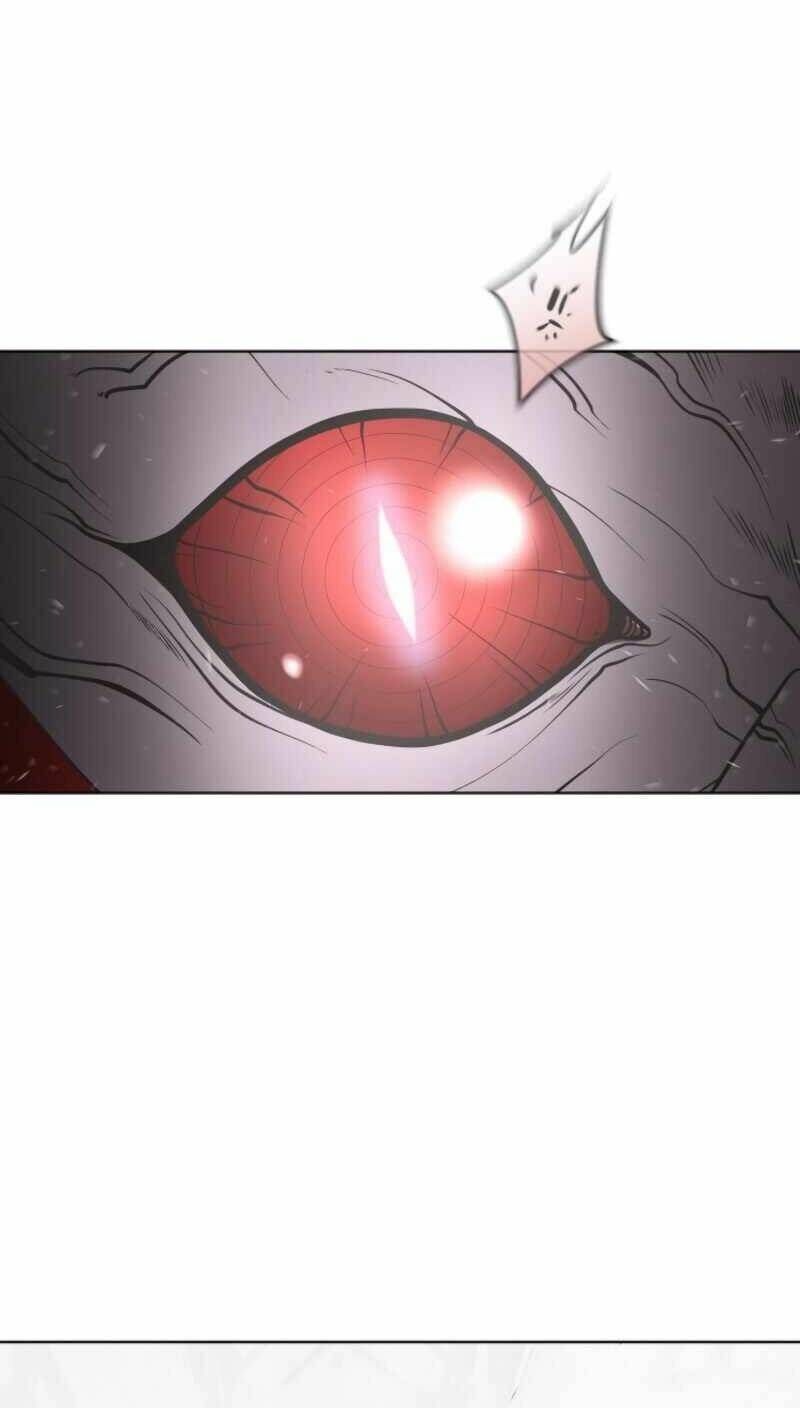 Kĩ Nguyên Của Anh Hùng Chapter 33.2 - Trang 2