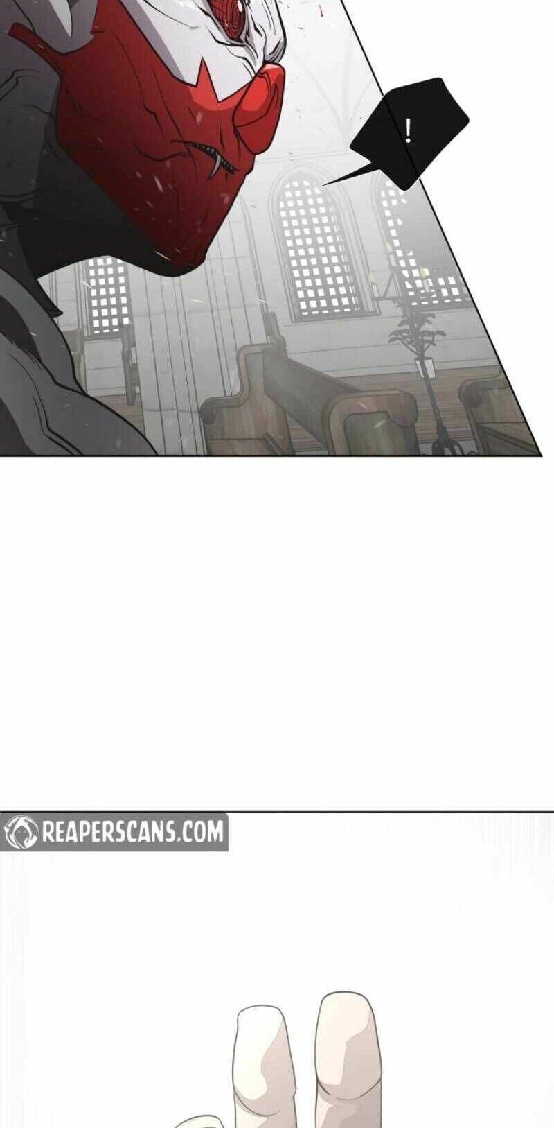 Kĩ Nguyên Của Anh Hùng Chapter 33.2 - Trang 2