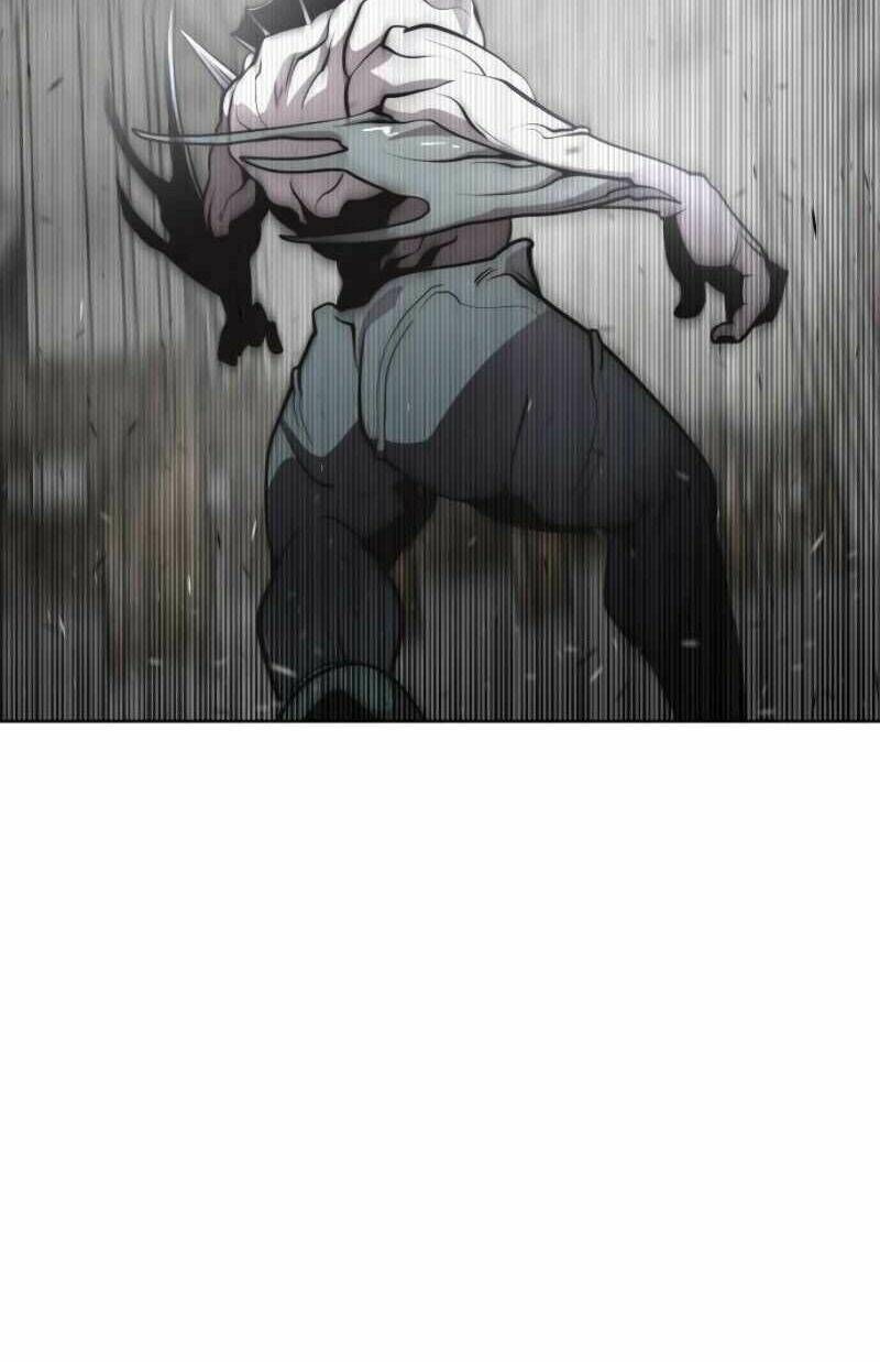 Kĩ Nguyên Của Anh Hùng Chapter 33.2 - Trang 2