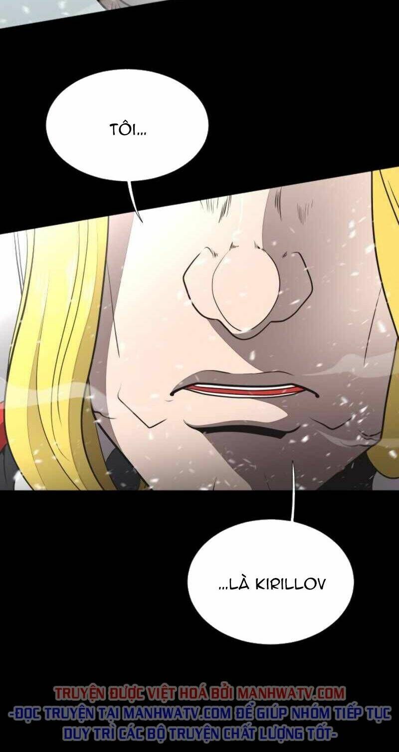 Kĩ Nguyên Của Anh Hùng Chapter 33.2 - Trang 2