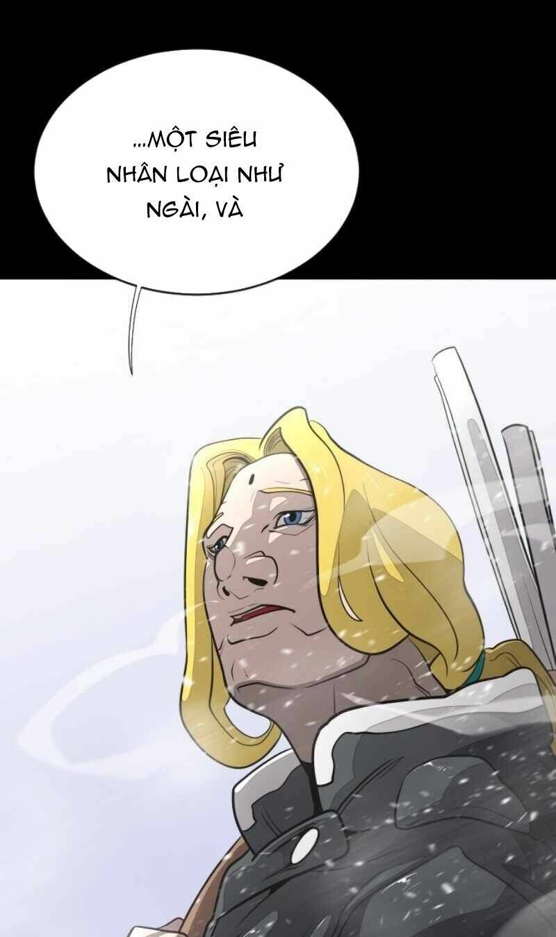 Kĩ Nguyên Của Anh Hùng Chapter 33.2 - Trang 2