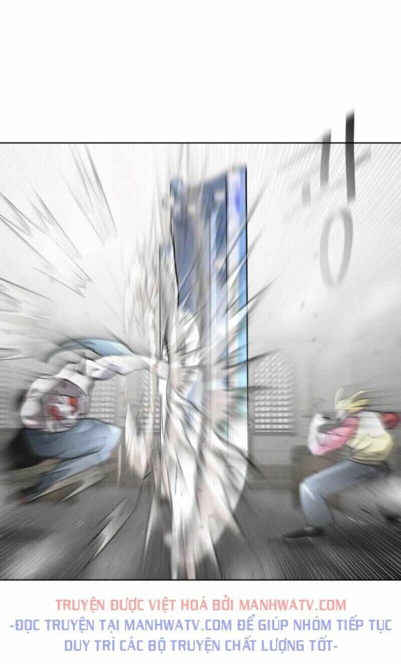 Kĩ Nguyên Của Anh Hùng Chapter 33.2 - Trang 2