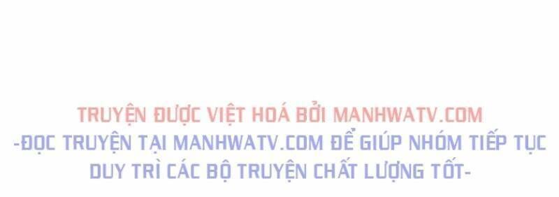 Kĩ Nguyên Của Anh Hùng Chapter 33.3 - Trang 2