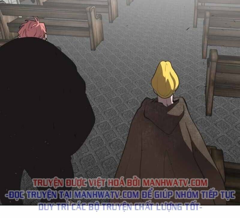 Kĩ Nguyên Của Anh Hùng Chapter 33.3 - Trang 2