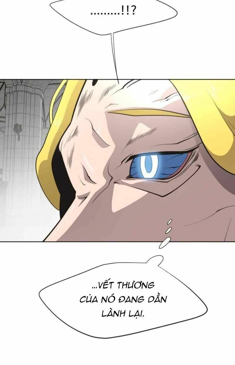 Kĩ Nguyên Của Anh Hùng Chapter 33.4 - Trang 2