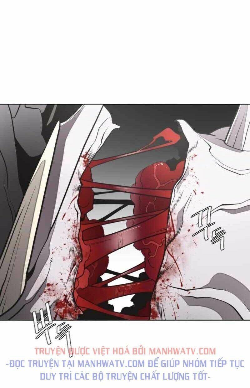 Kĩ Nguyên Của Anh Hùng Chapter 33.4 - Trang 2