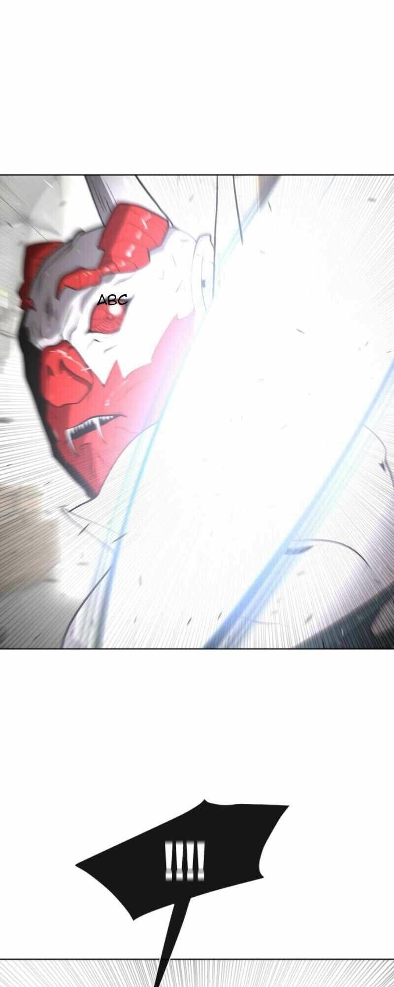 Kĩ Nguyên Của Anh Hùng Chapter 33.4 - Trang 2