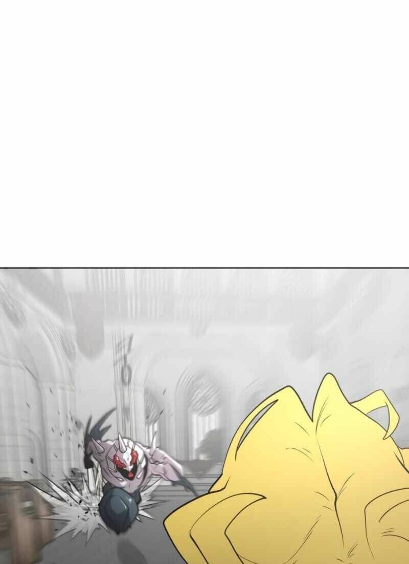 Kĩ Nguyên Của Anh Hùng Chapter 33.4 - Trang 2