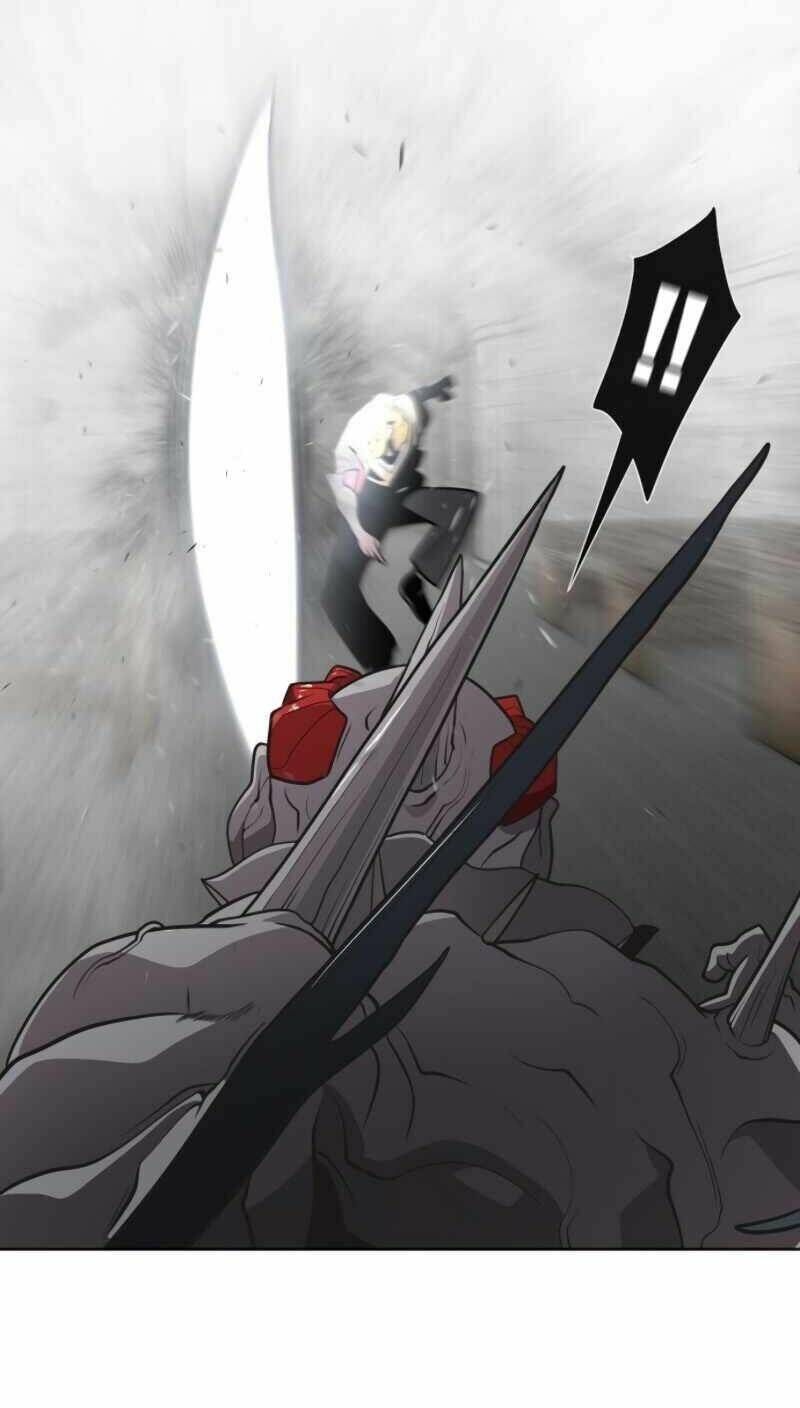 Kĩ Nguyên Của Anh Hùng Chapter 33.4 - Trang 2