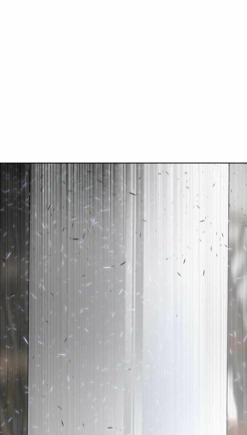 Kĩ Nguyên Của Anh Hùng Chapter 33.4 - Trang 2