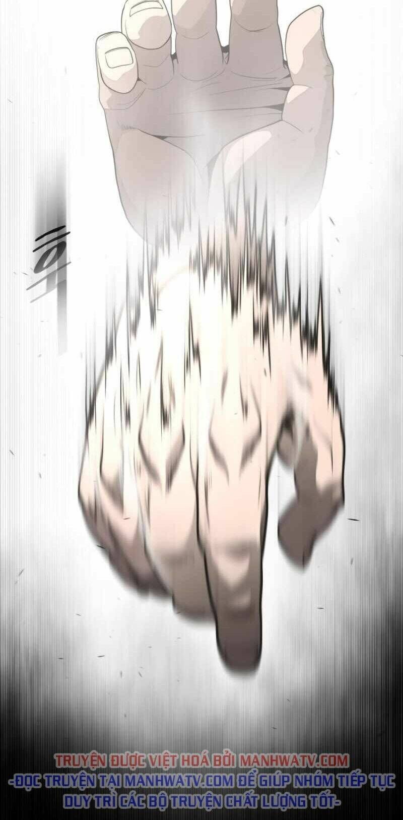 Kĩ Nguyên Của Anh Hùng Chapter 33.4 - Trang 2