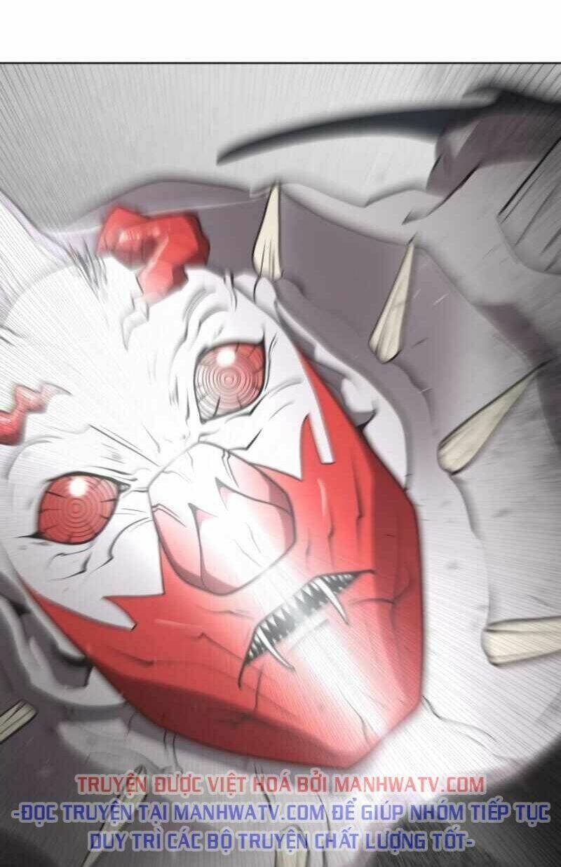 Kĩ Nguyên Của Anh Hùng Chapter 33.4 - Trang 2