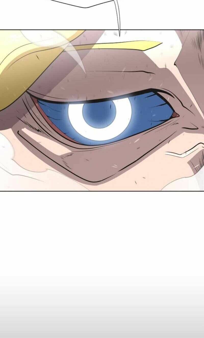 Kĩ Nguyên Của Anh Hùng Chapter 33.4 - Trang 2