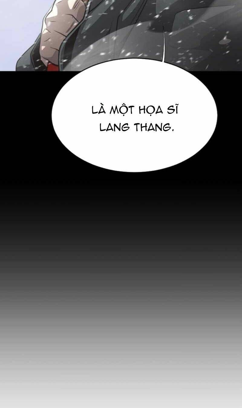 Kĩ Nguyên Của Anh Hùng Chapter 33.4 - Trang 2