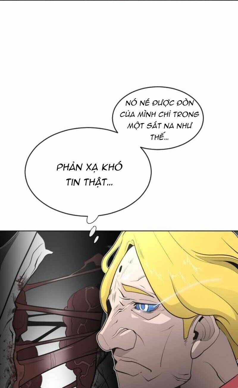 Kĩ Nguyên Của Anh Hùng Chapter 33.4 - Trang 2