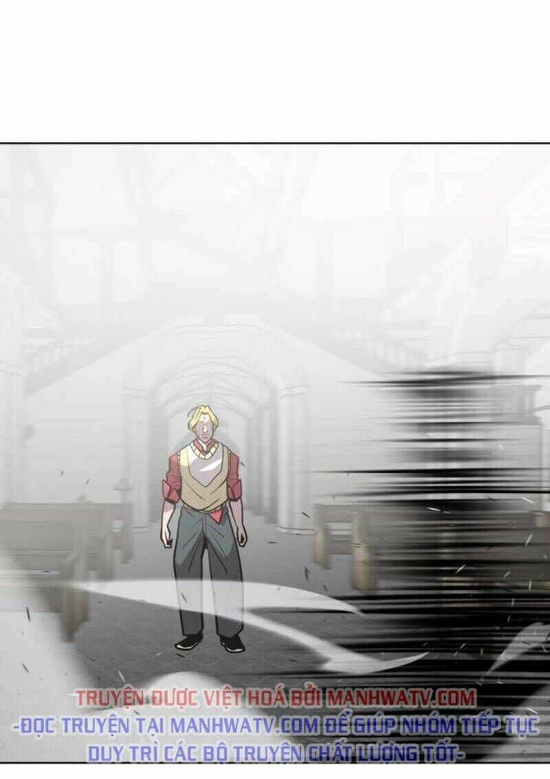 Kĩ Nguyên Của Anh Hùng Chapter 33.4 - Trang 2