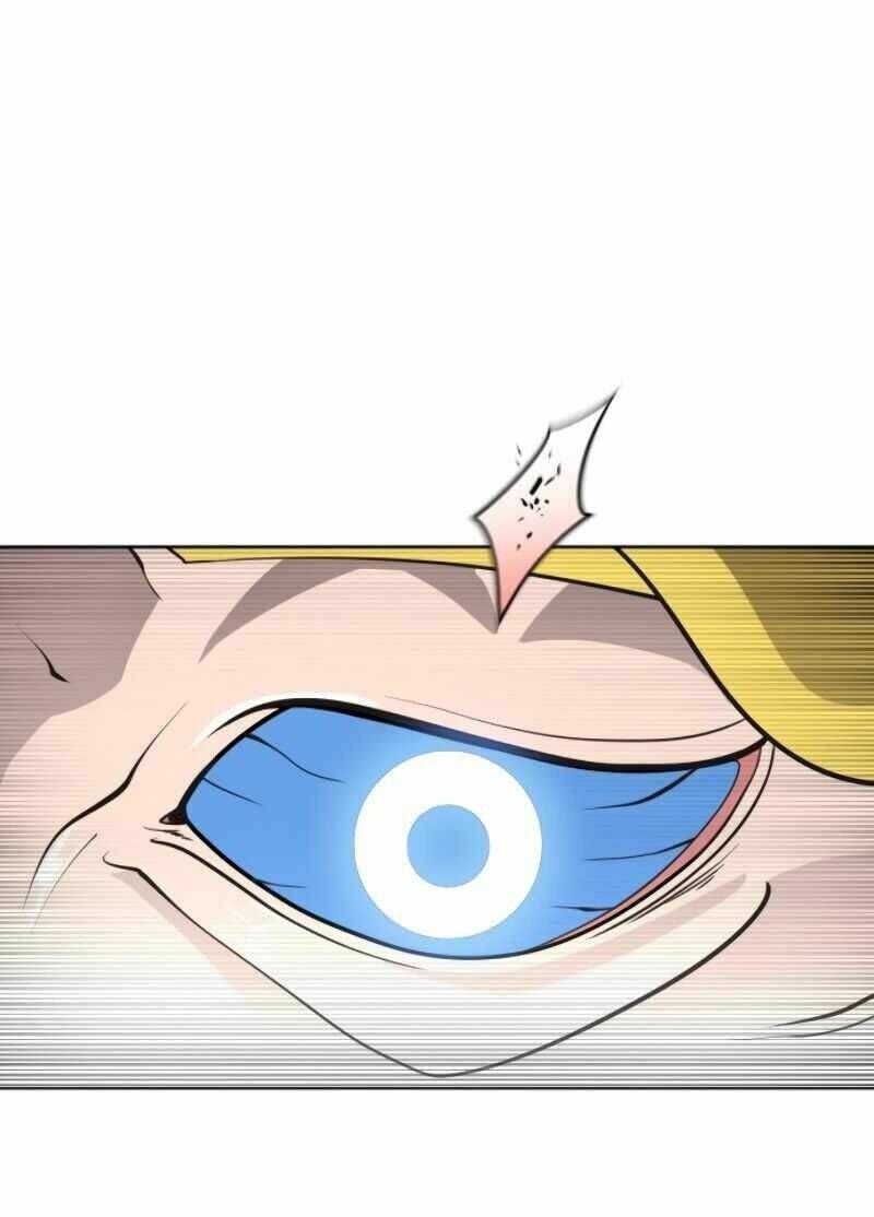 Kĩ Nguyên Của Anh Hùng Chapter 33.4 - Trang 2