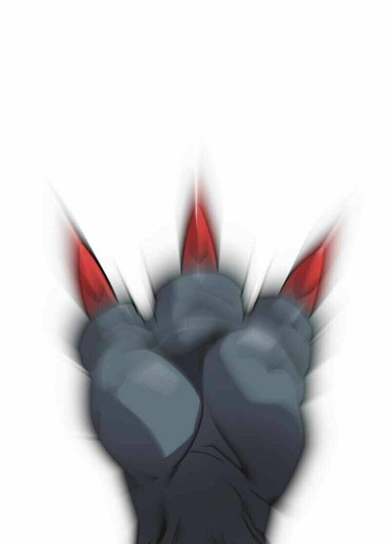 Kĩ Nguyên Của Anh Hùng Chapter 33.4 - Trang 2