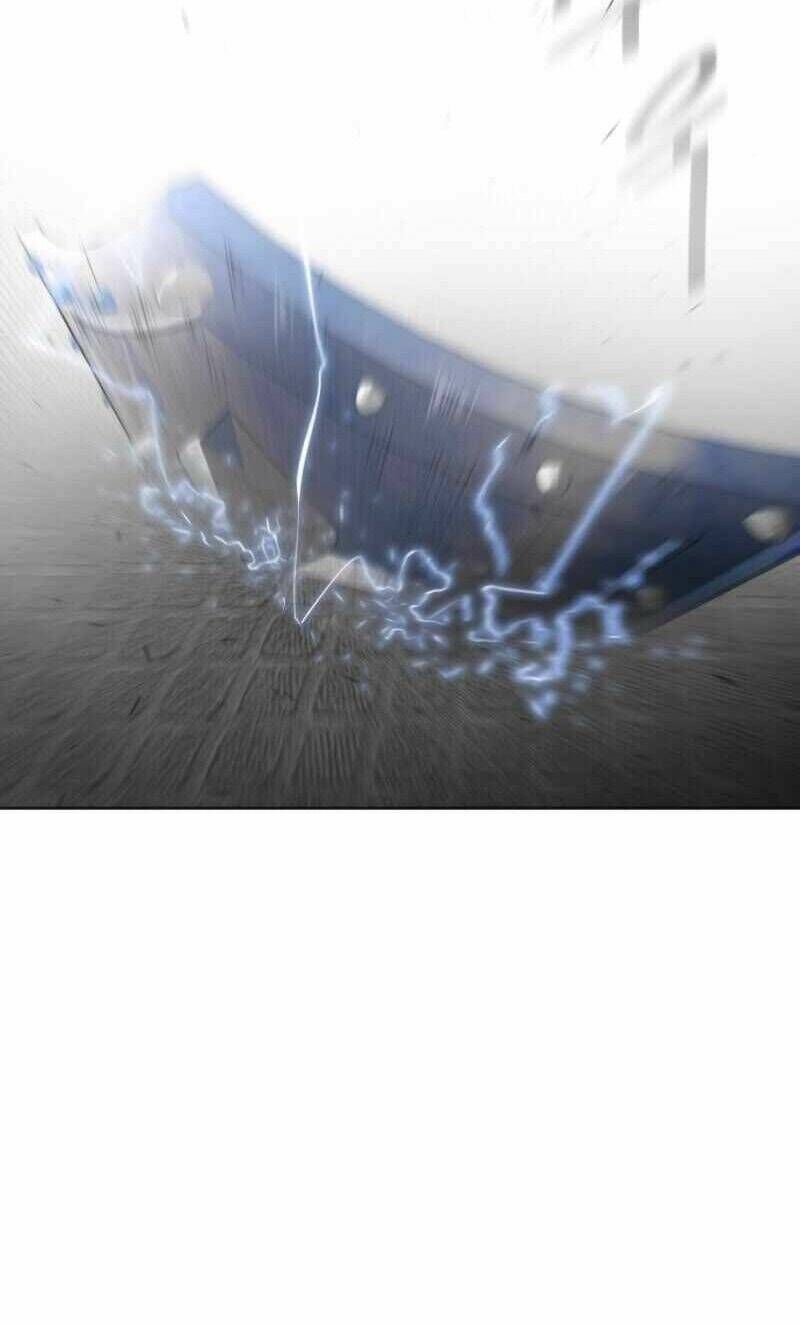 Kĩ Nguyên Của Anh Hùng Chapter 33.4 - Trang 2