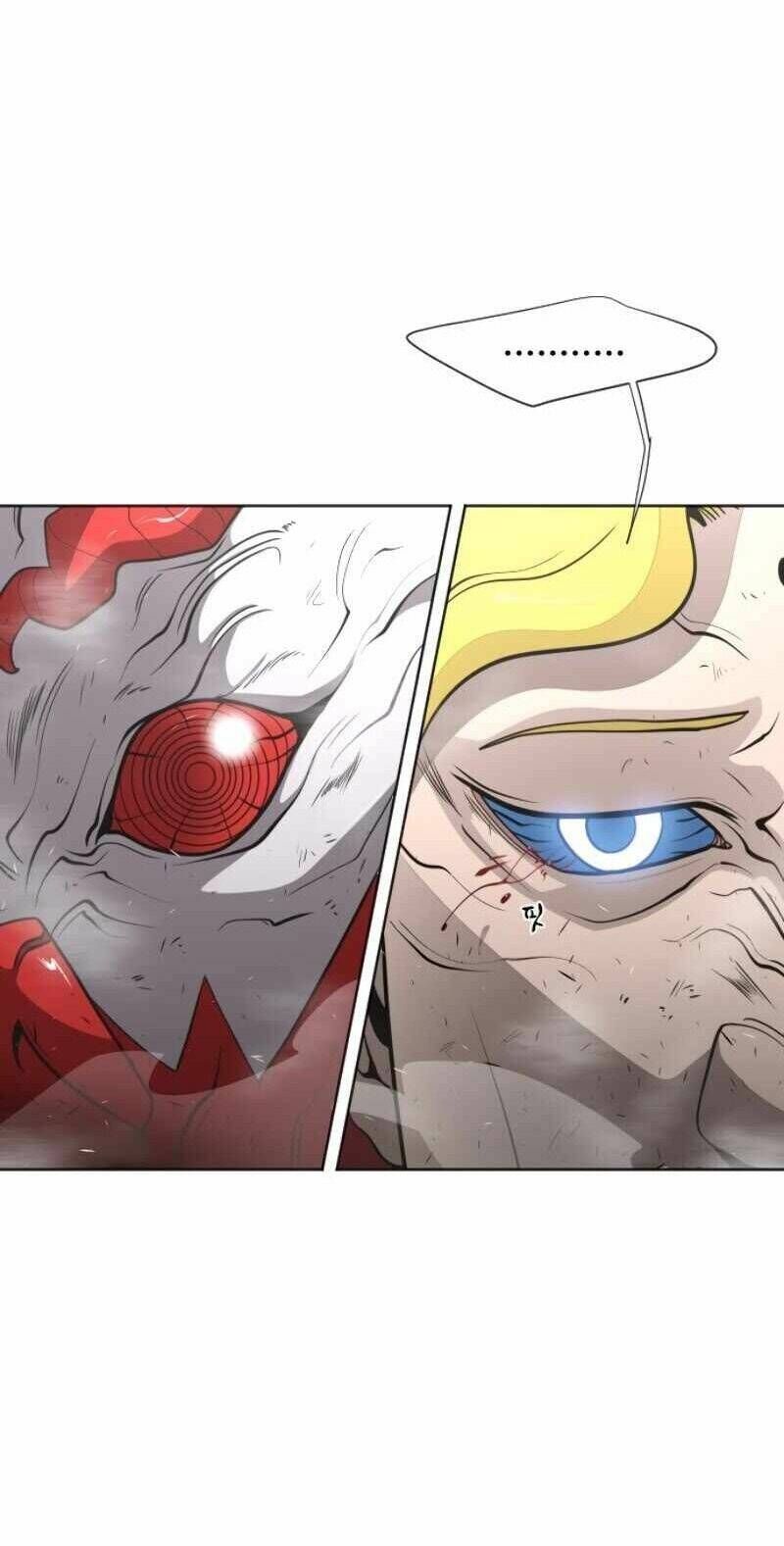 Kĩ Nguyên Của Anh Hùng Chapter 33.4 - Trang 2