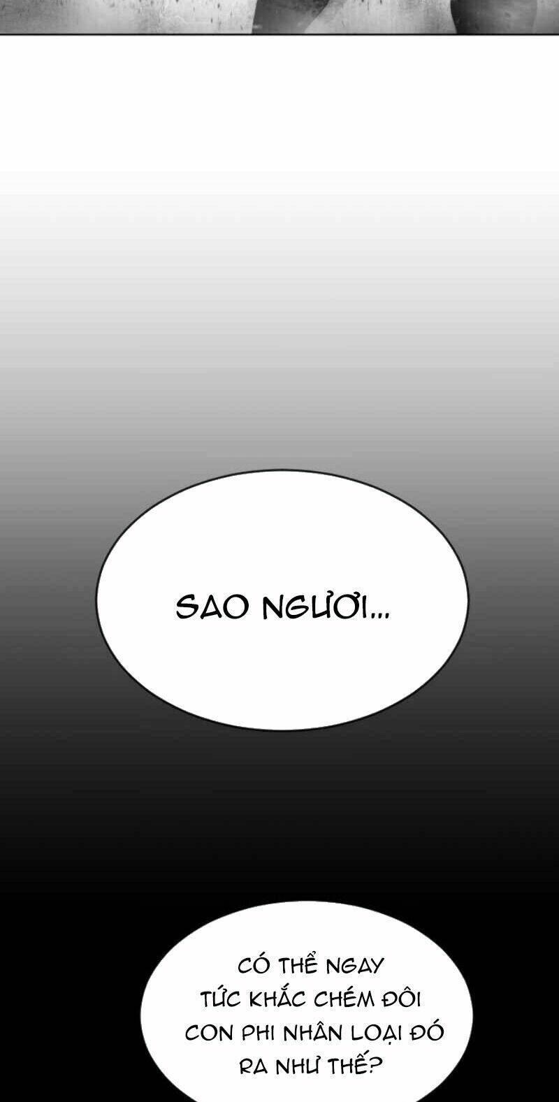 Kĩ Nguyên Của Anh Hùng Chapter 33.4 - Trang 2