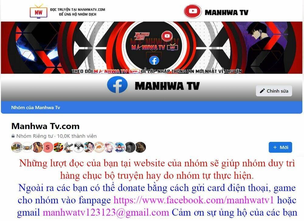 Kĩ Nguyên Của Anh Hùng Chapter 33.4 - Trang 2