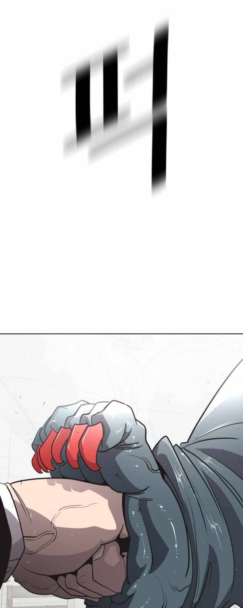 Kĩ Nguyên Của Anh Hùng Chapter 33.5 - Trang 2