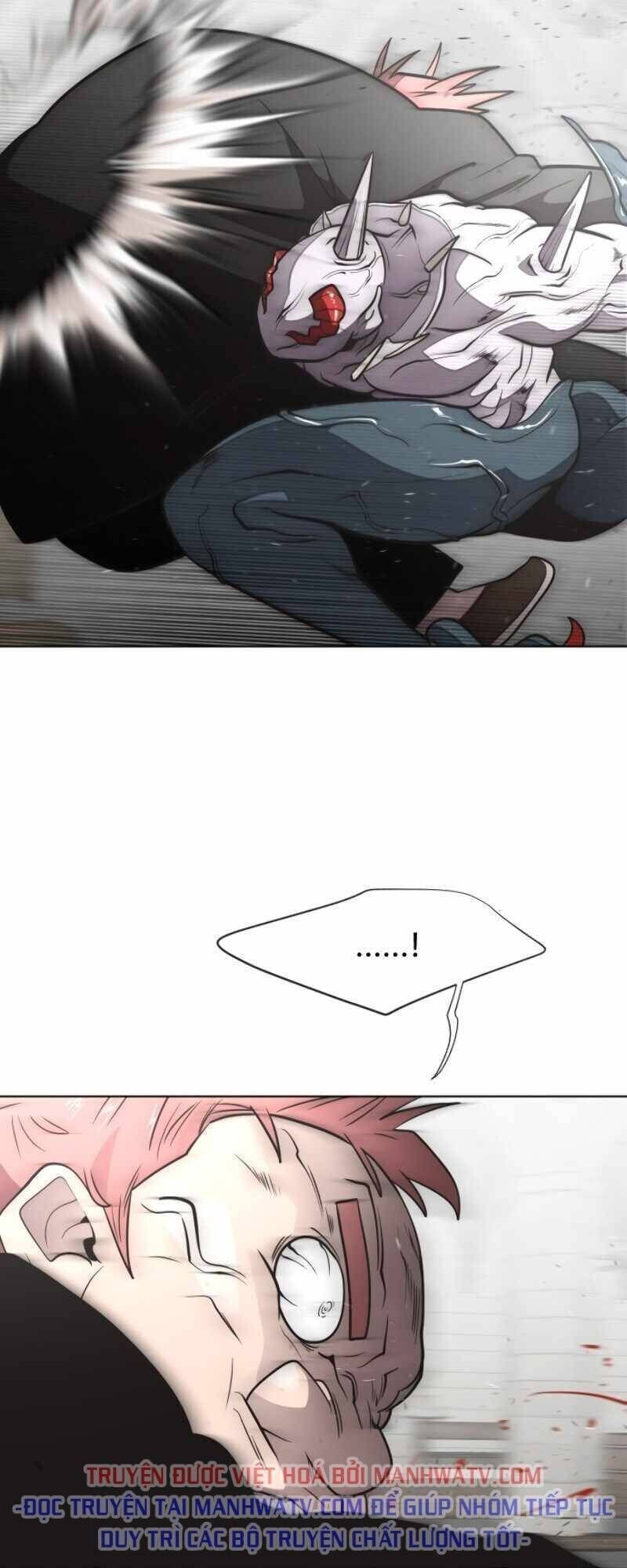 Kĩ Nguyên Của Anh Hùng Chapter 33.5 - Trang 2